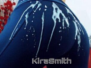 KiraSmith