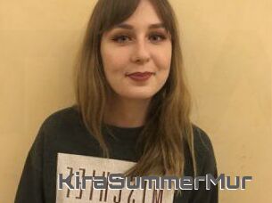 KiraSummerMur