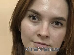 KiraVenus