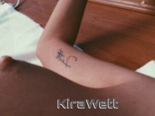 KiraWett