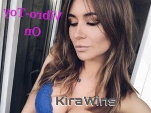 Kira_Wins