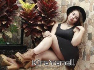 Kira_Yanell