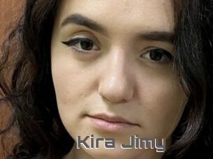 Kira_Jimy