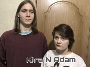 Kira_N_Adam