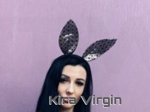 Kira_Virgin