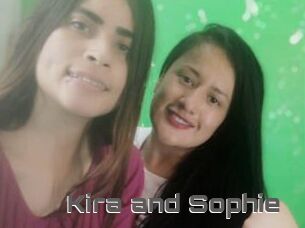 Kira_and_Sophie