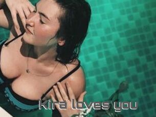 Kira_loves_you