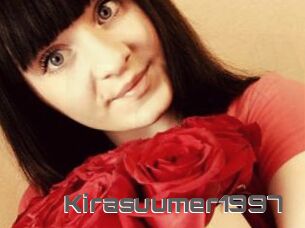 Kirasuumer1997