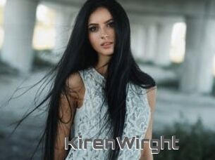 KirenWirght