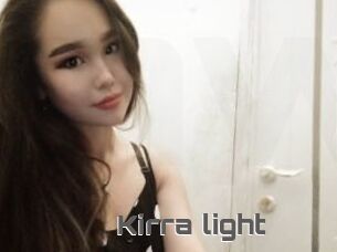 Kirra_light