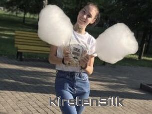 KirstenSilk