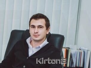 Kirton2