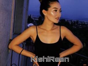 KishiReen