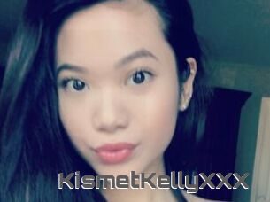 KismetKellyXXX