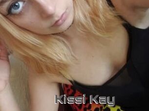 Kissi_Kay