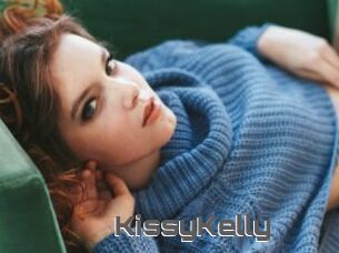 KissyKelly