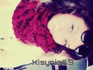 Kisynia69