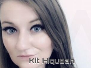 Kit_Hiquean