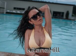 KitanaHill