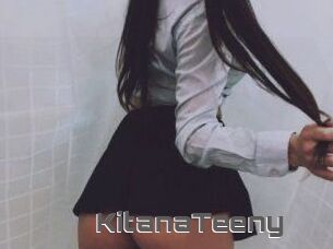 KitanaTeeny