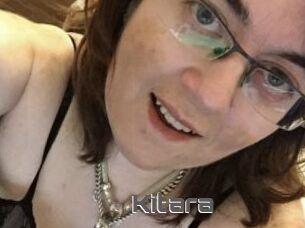 Kitara