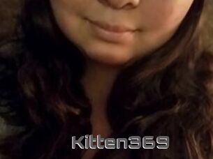 Kitten369