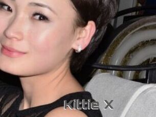 Kittie_X