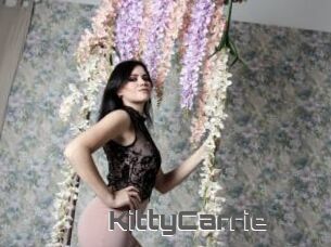 KittyCarrie