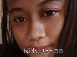 KittyJen56