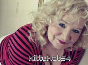 KittyKat54