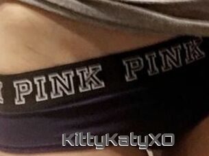 KittyKatyXO