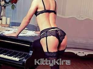 KittyKira