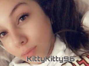 KittyKitty96