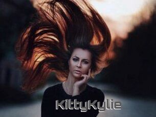 KittyKylie_