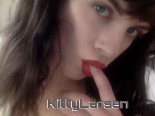 KittyLarsen