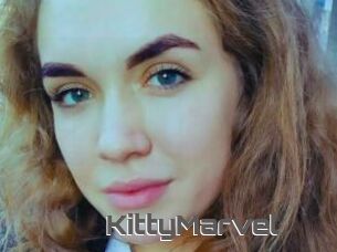 KittyMarvel