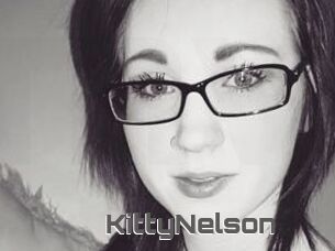 KittyNelson
