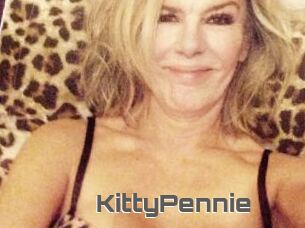 KittyPennie