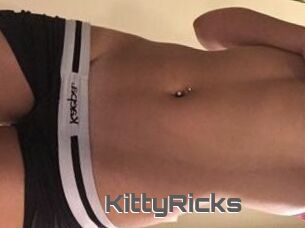 Kitty_Ricks
