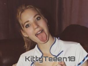 KittyTeeen18