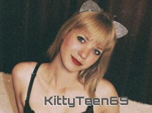 KittyTeen69