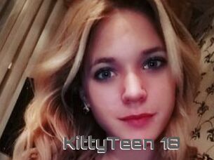 KittyTeen_18