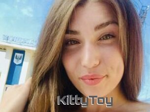 KittyToy