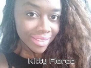 Kitty_Fierce
