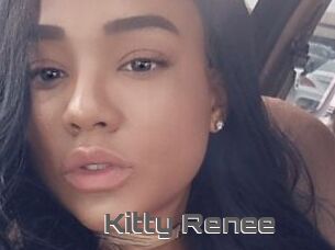 Kitty_Renee