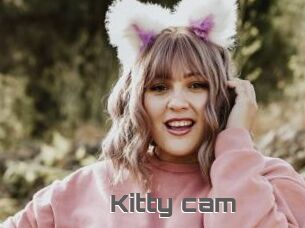 Kitty_cam