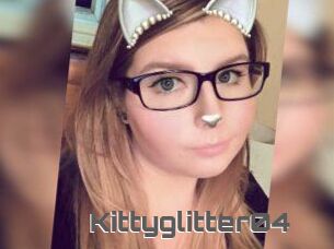 Kitty_glitter04