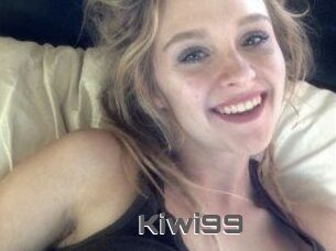 Kiwi99