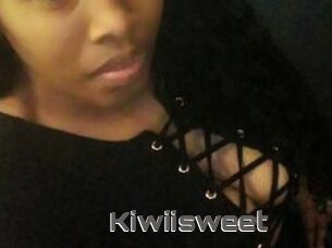Kiwiisweet