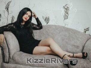 KizzieRivers